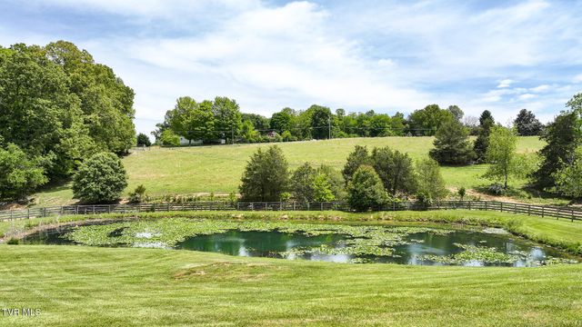 120 Jim Ford Road, Jonesborough, TN 37659