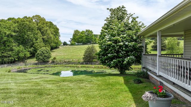 120 Jim Ford Road, Jonesborough, TN 37659
