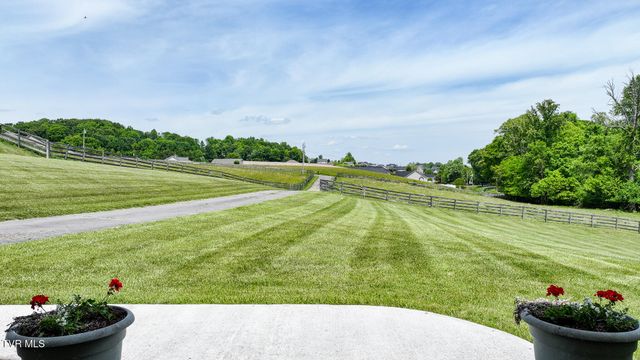 120 Jim Ford Road, Jonesborough, TN 37659