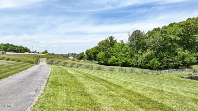 120 Jim Ford Road, Jonesborough, TN 37659
