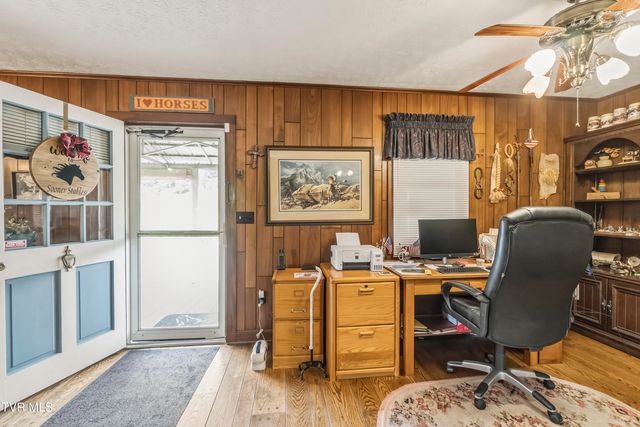 120 Jim Ford Road, Jonesborough, TN 37659