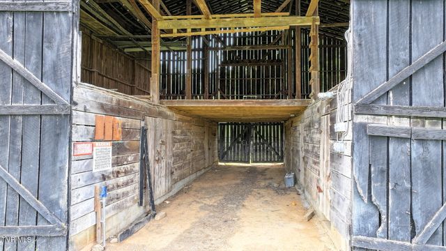 120 Jim Ford Road, Jonesborough, TN 37659