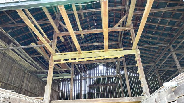 120 Jim Ford Road, Jonesborough, TN 37659