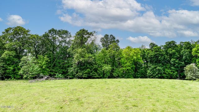 120 Jim Ford Road, Jonesborough, TN 37659