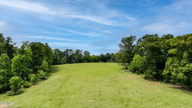 120 Jim Ford Road, Jonesborough, TN 37659