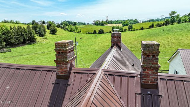 120 Jim Ford Road, Jonesborough, TN 37659