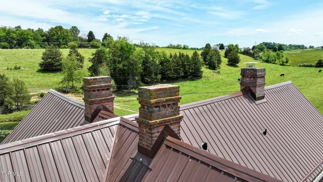 120 Jim Ford Road, Jonesborough, TN 37659