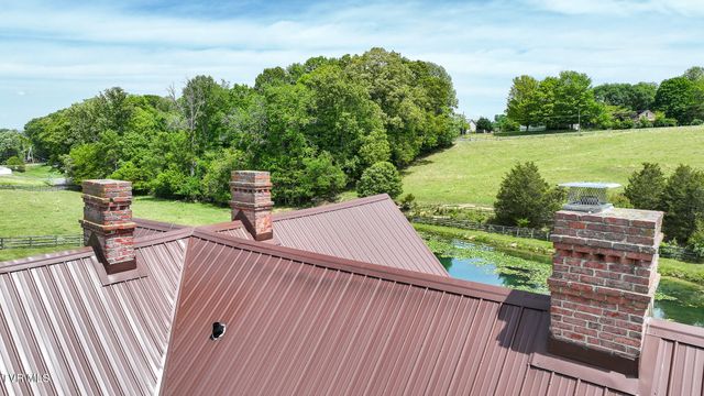 120 Jim Ford Road, Jonesborough, TN 37659