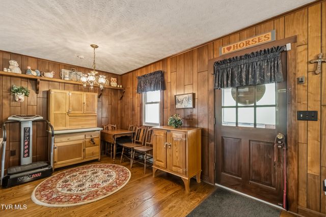 120 Jim Ford Road, Jonesborough, TN 37659