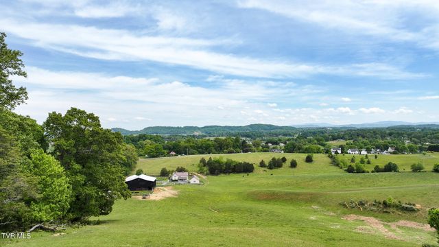 120 Jim Ford Road, Jonesborough, TN 37659
