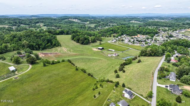 120 Jim Ford Road, Jonesborough, TN 37659