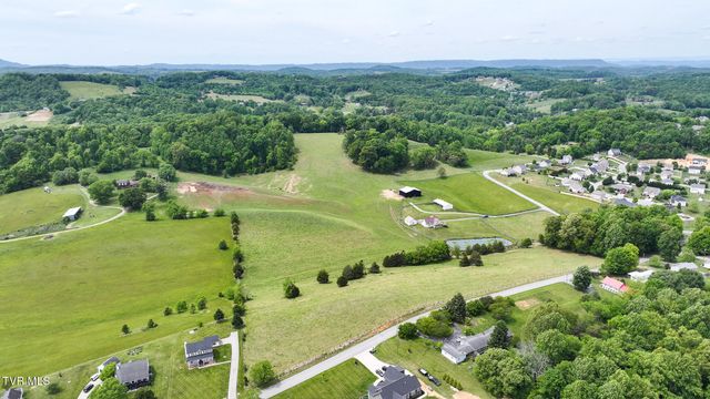 120 Jim Ford Road, Jonesborough, TN 37659