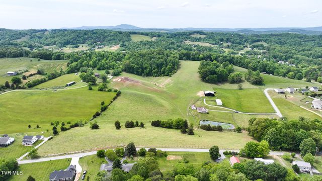 120 Jim Ford Road, Jonesborough, TN 37659