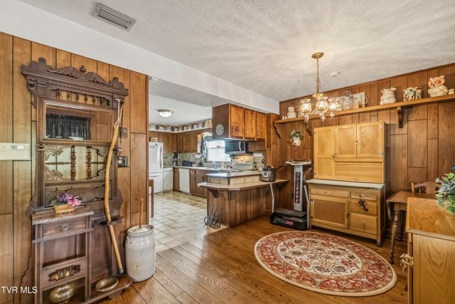 120 Jim Ford Road, Jonesborough, TN 37659