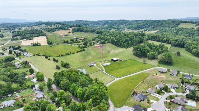 120 Jim Ford Road, Jonesborough, TN 37659
