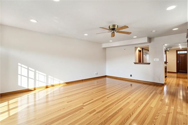 484 Van Voast Avenue, Bellevue, KY 41073