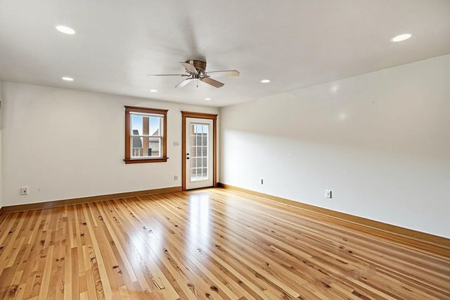 484 Van Voast Avenue, Bellevue, KY 41073