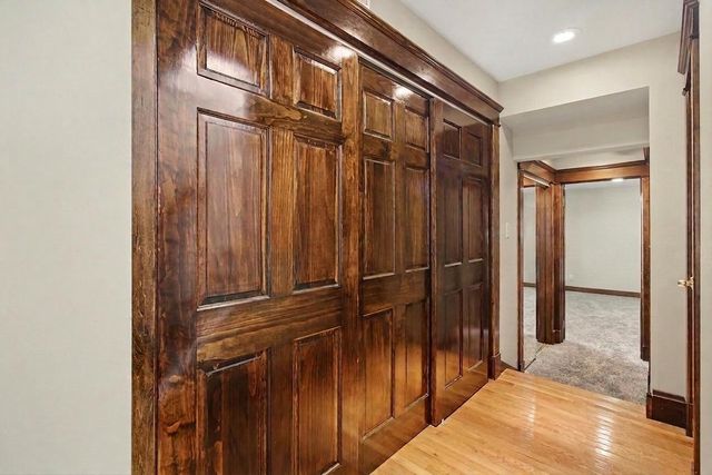 484 Van Voast Avenue, Bellevue, KY 41073