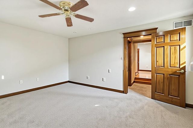 484 Van Voast Avenue, Bellevue, KY 41073