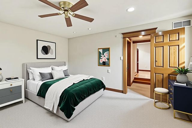 484 Van Voast Avenue, Bellevue, KY 41073