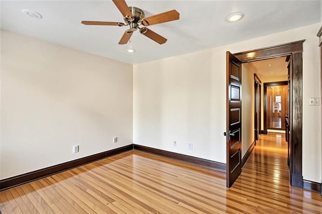 484 Van Voast Avenue, Bellevue, KY 41073