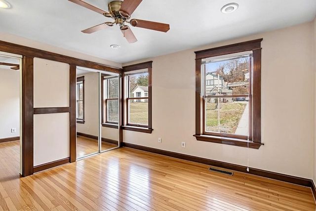 484 Van Voast Avenue, Bellevue, KY 41073