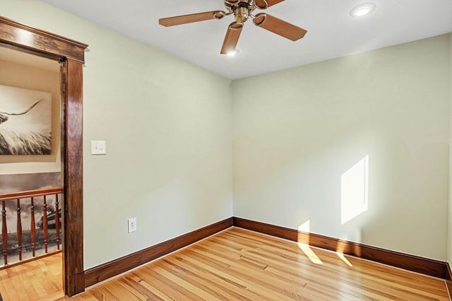 484 Van Voast Avenue, Bellevue, KY 41073