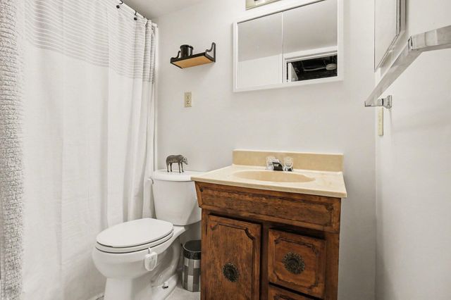 484 Van Voast Avenue, Bellevue, KY 41073