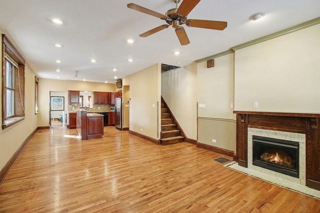 484 Van Voast Avenue, Bellevue, KY 41073