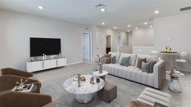 11919 KINGSLEY TRAIL, Parrish, FL 34219