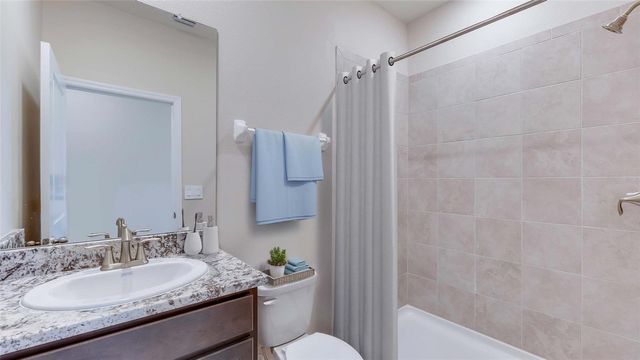11919 KINGSLEY TRAIL, Parrish, FL 34219