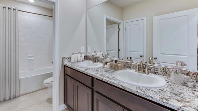 11919 KINGSLEY TRAIL, Parrish, FL 34219