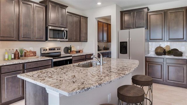 11919 KINGSLEY TRAIL, Parrish, FL 34219