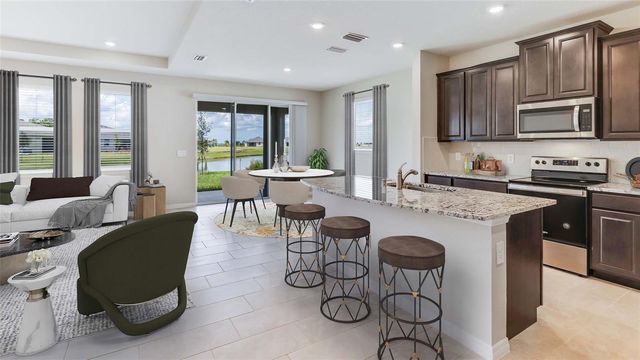 11919 KINGSLEY TRAIL, Parrish, FL 34219