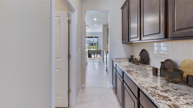 11919 KINGSLEY TRAIL, Parrish, FL 34219
