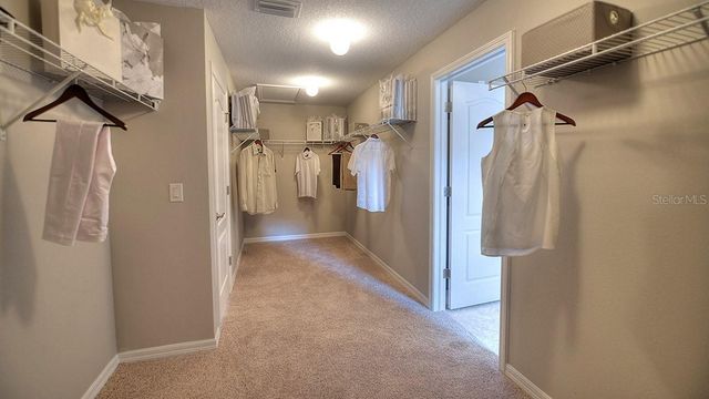 11919 KINGSLEY TRAIL, Parrish, FL 34219
