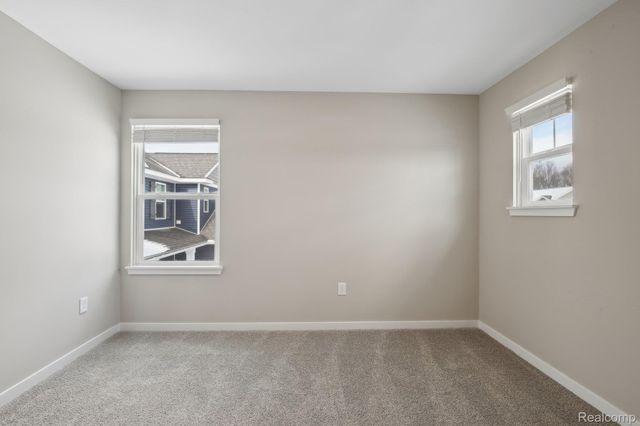 2085 Steelwood Drive, Marion Township, MI 48843