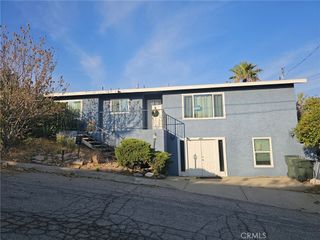 466 Edgerton, San Bernardino, CA 92405