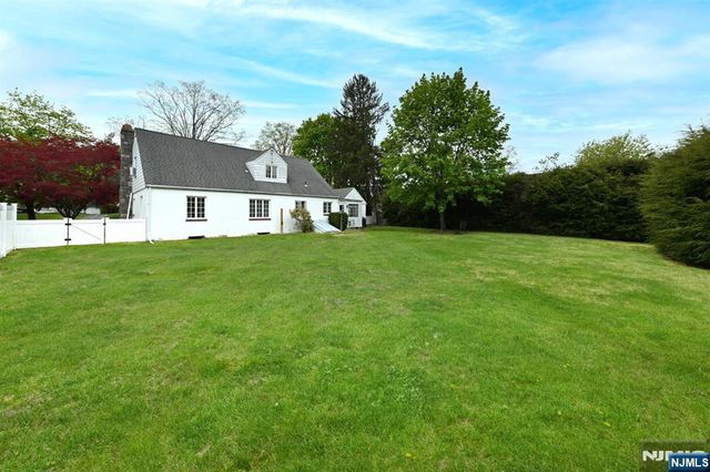 115 Center Street, Pompton Lakes, NJ 07442