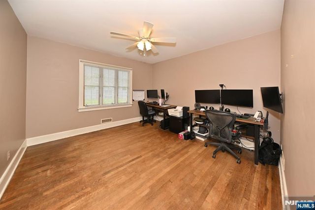 115 Center Street, Pompton Lakes, NJ 07442