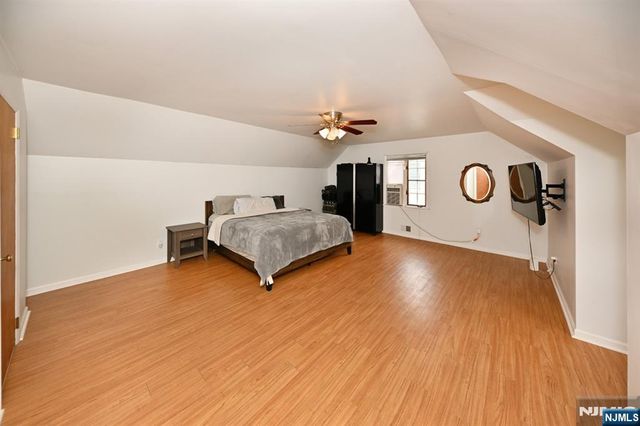 115 Center Street, Pompton Lakes, NJ 07442