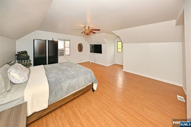 115 Center Street, Pompton Lakes, NJ 07442