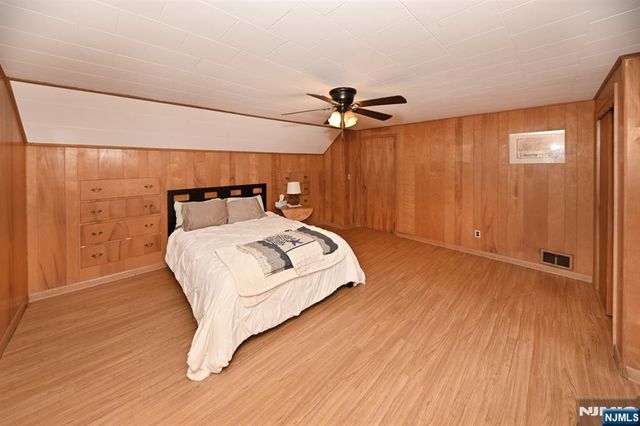 115 Center Street, Pompton Lakes, NJ 07442
