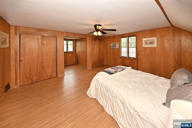 115 Center Street, Pompton Lakes, NJ 07442