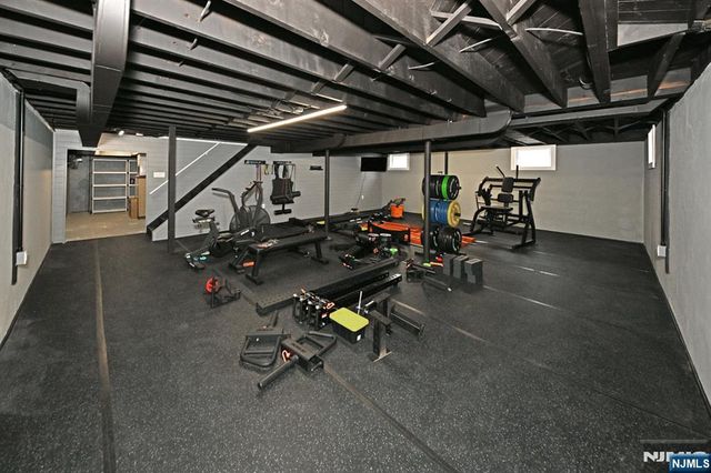 115 Center Street, Pompton Lakes, NJ 07442