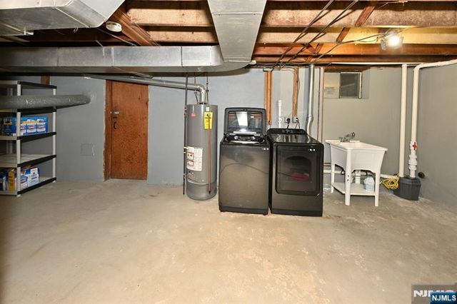 115 Center Street, Pompton Lakes, NJ 07442