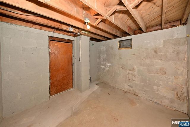 115 Center Street, Pompton Lakes, NJ 07442