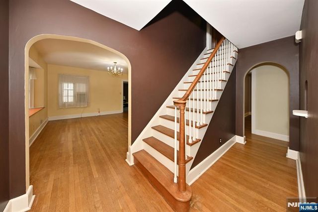 115 Center Street, Pompton Lakes, NJ 07442