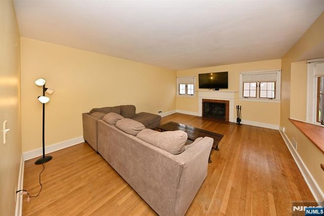 115 Center Street, Pompton Lakes, NJ 07442