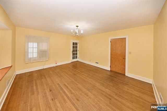 115 Center Street, Pompton Lakes, NJ 07442